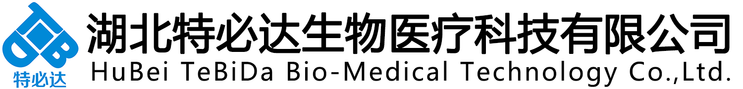 晴贏(yíng)軟件